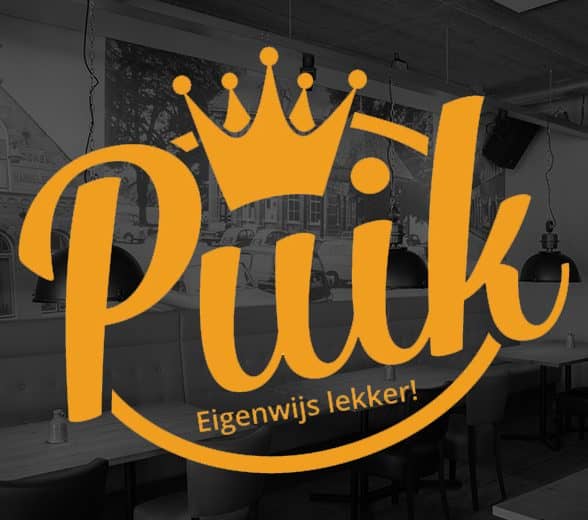 Koningsdag